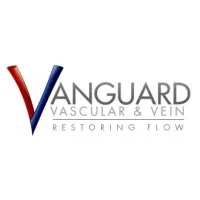 Vanguard Vascular and Vein