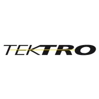 TEKTRO Technology Corporation