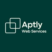 Aptly Web Services