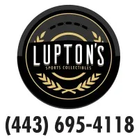 Lupton's Sports LLC