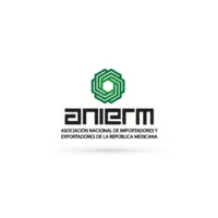 Asociación Nacional de Importadores y Exportadores de la República Mexicana (ANIERM )