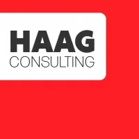 HAAG CONSULTING