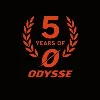 OdysseEV OdysseEV