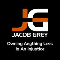 JACOB GREY FIREARMS LLC