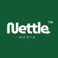 Nettle Media