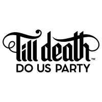 Till Death Do Us Party