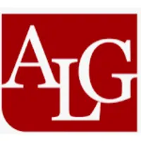 ASSOCIATION LAW GROUP, P.L.