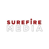 Surefire Media