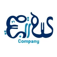EWC General Trading & Contracting WLL