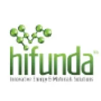 HiFunda LLC