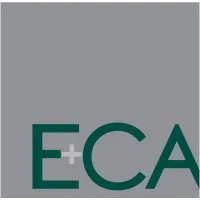 Entertainment + Culture Advisors (ECA)