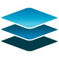KGM & Associates