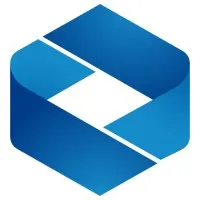 Fluid Junction Fluid Junction