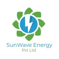 Sunwave energy