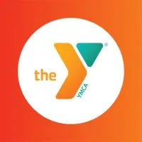 Naugatuck YMCA