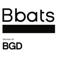 Bbats Consulting & Projects SLP