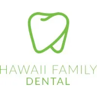 Hawaii Family Dental
