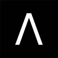 Arkfield Development