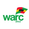 Warc Africa Warc Africa