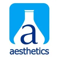 Aesthetics Limited Aesthetics Limited