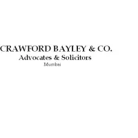 Crawford Bayley & Co. Advocates & Solicitors