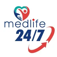 medlife247