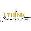 I THINK COMMUNICATION