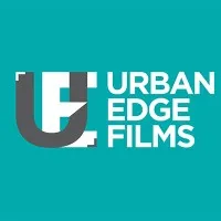 Urban Edge Films