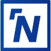 Neptune Ubicom Pvt. Ltd. Neptune Ubicom Pvt. Ltd.
