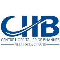Centre Hospitalier de Bhannes-Lebanon