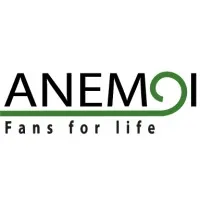 Anemoi Fans