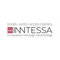 INNTESSA