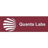 Quanta Labs