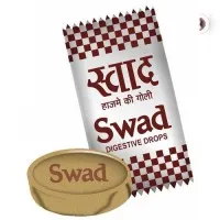 Swad Panjon Limited