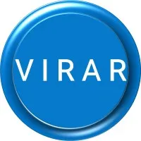 Virar Automotive