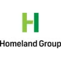 Homeland Group
