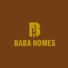Baba Homes Builders & Developers