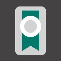 Pembrokeshire County Council