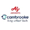 Ajinomoto Cambrooke, Inc. Ajinomoto Cambrooke, Inc.