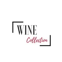 Wine Collection Holding
