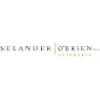 Selander O'Brien PLLC