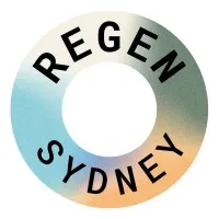 Regen Sydney