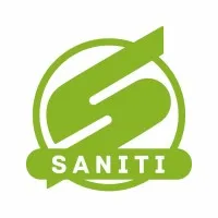 SANITI - Student Association of Nelson-Marlborough Institute of Technology Inc