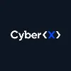 CyberX CyberX