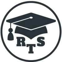 Robinson's Tutoring Services Robinson's Tutoring Services