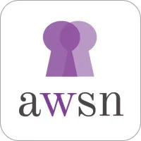 AWSN - Australian Women in Security Network