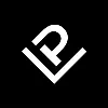 LeisurePay LeisurePay