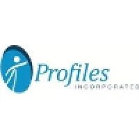 Profiles Incorporated