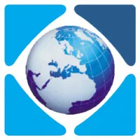 AARMAK Auditing and Consulting