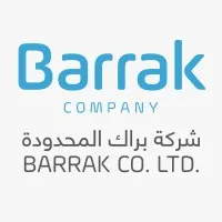 Barrak Company LTD